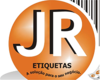 jr etiquetas logo